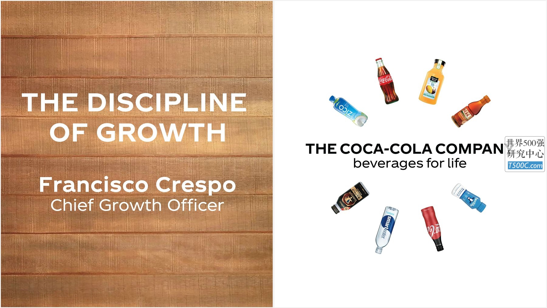 可口可乐CocaCola_PPT样式_2016_T500C.com_CGO Francisco-Crespo.pdf
