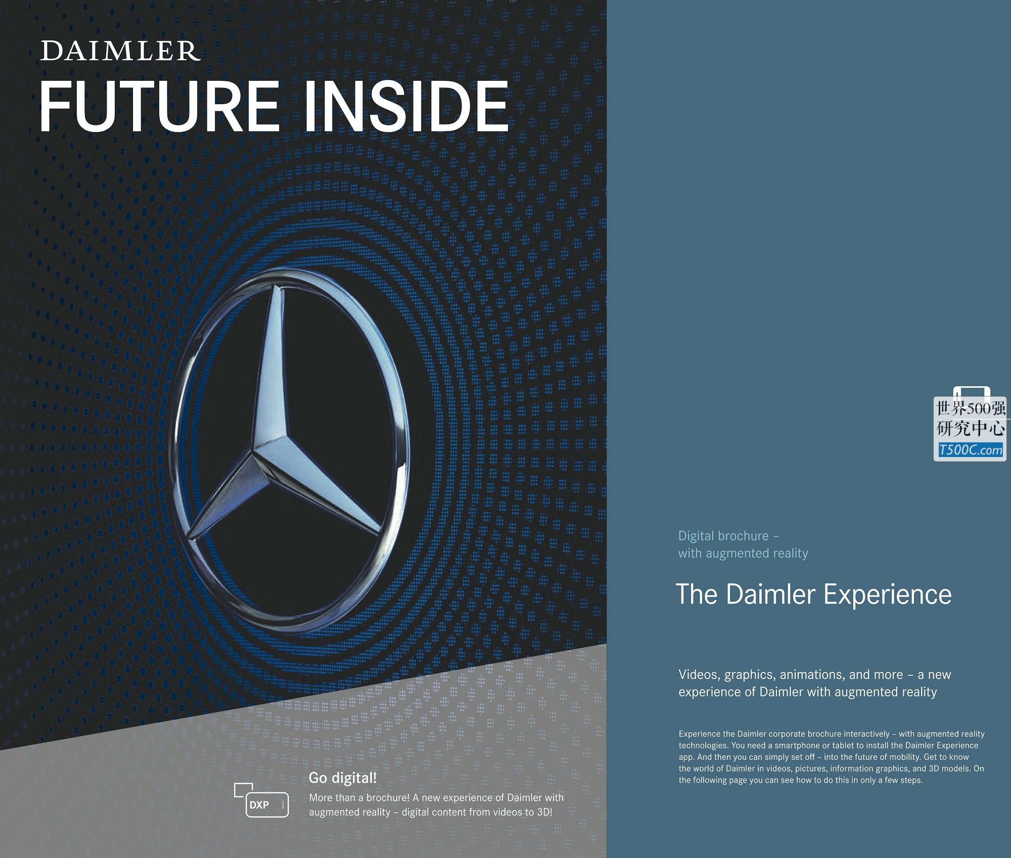 戴姆勒汽车Daimler_见解宣传册Brochure_T500C.com_future-inside-2018.pdf