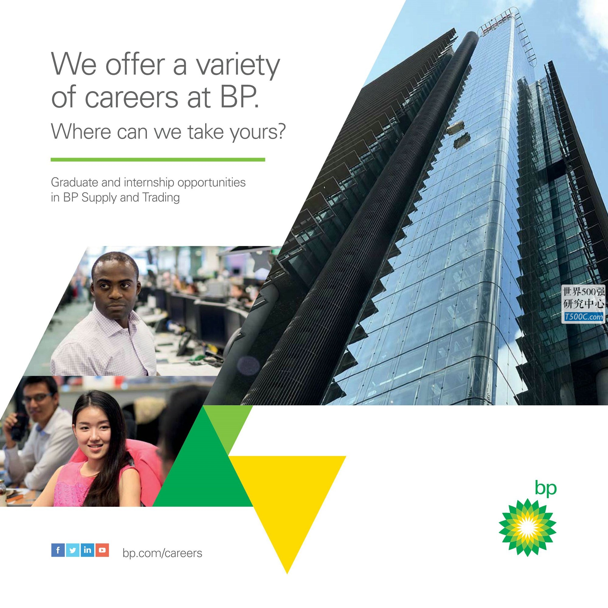 英国石油BP_人力资源传宣传册Brochure_T500C.com_Career 2018.pdf