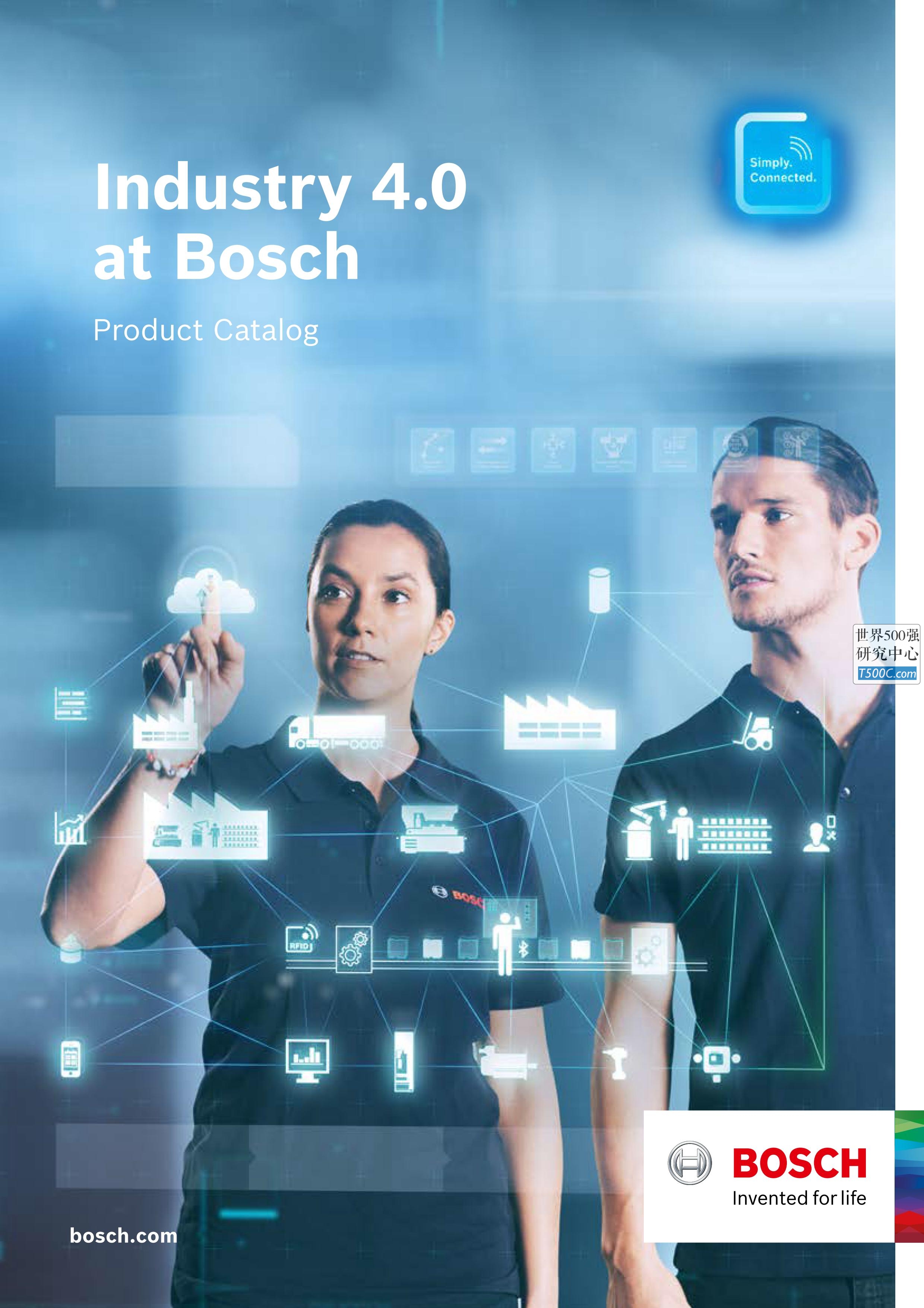 博世Bosch_见解宣传册Brochure_T500C.com_product-catalog-industry-4-0