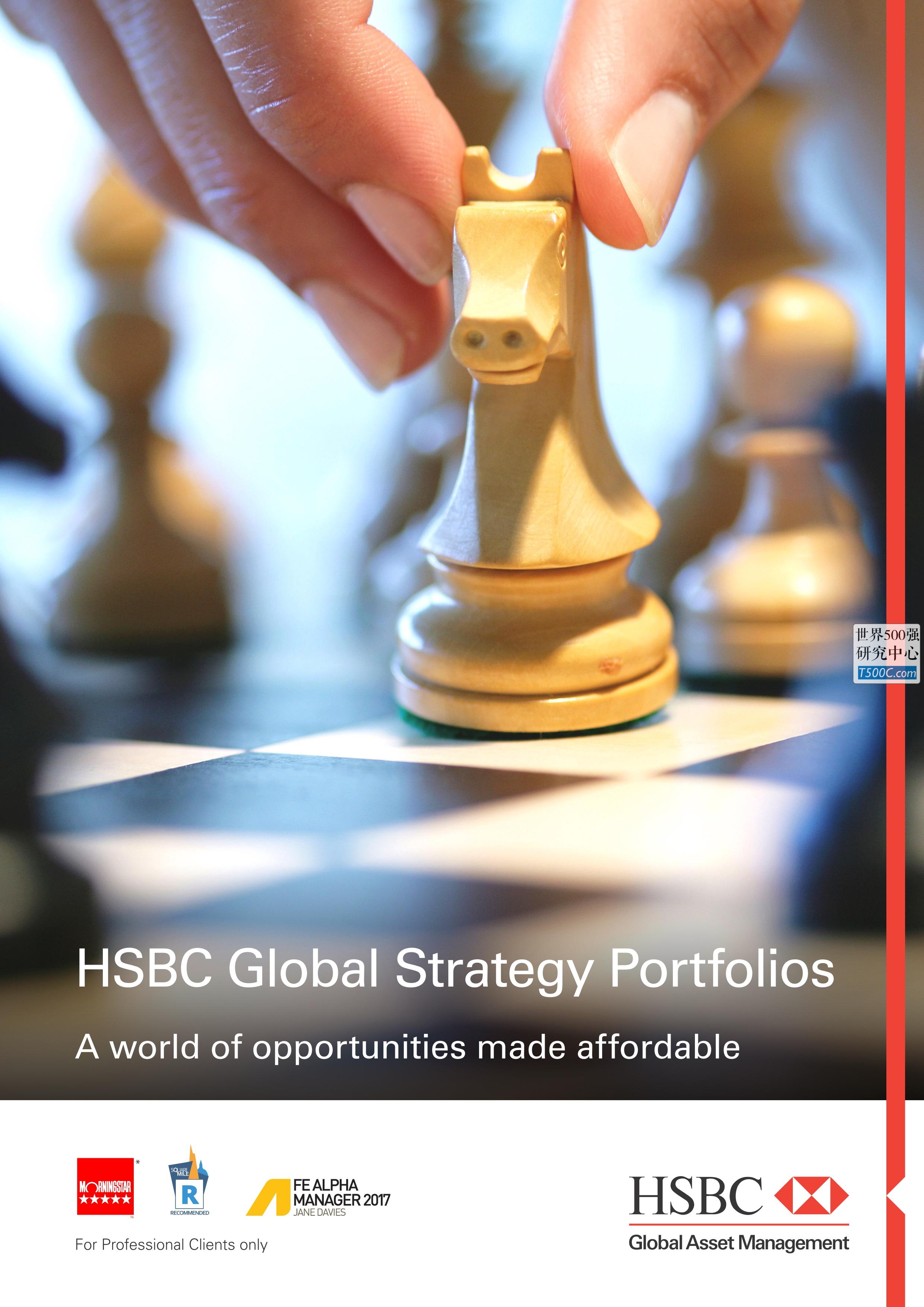 汇丰银行HSBC_见解宣传册Brochure_T500C.com_global-strategy-portfolios.pdf